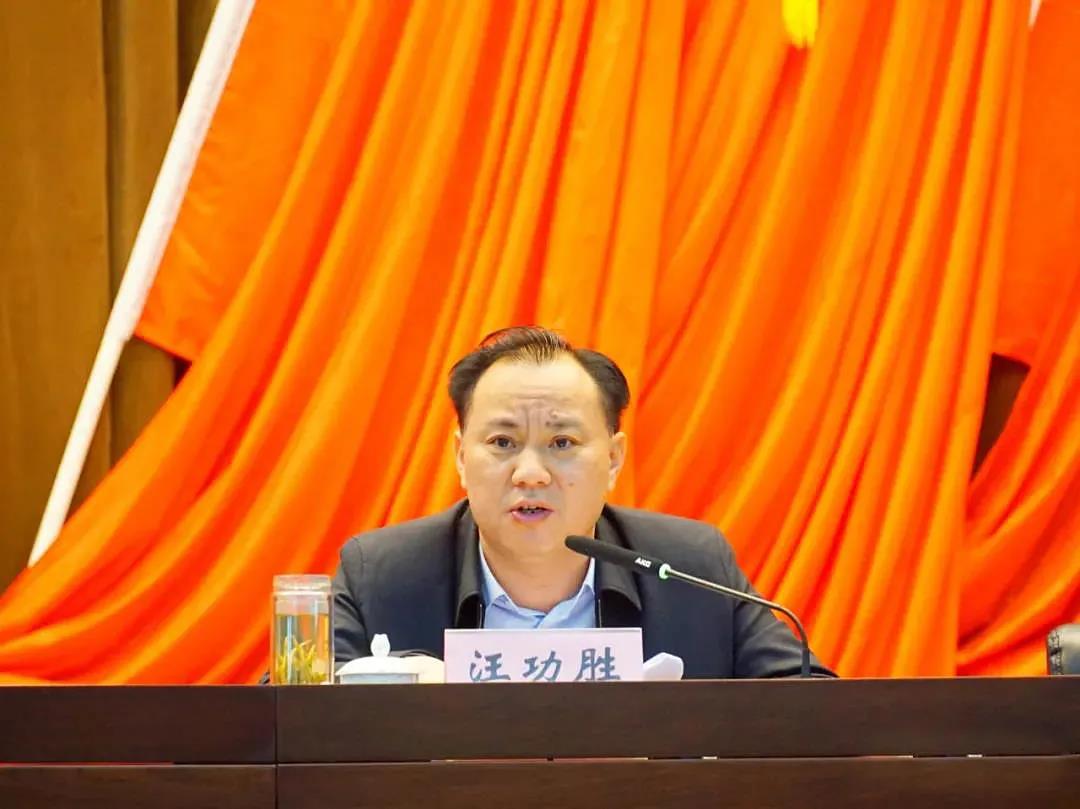 �������ǲ�(�й�)����-�ٷ���վ