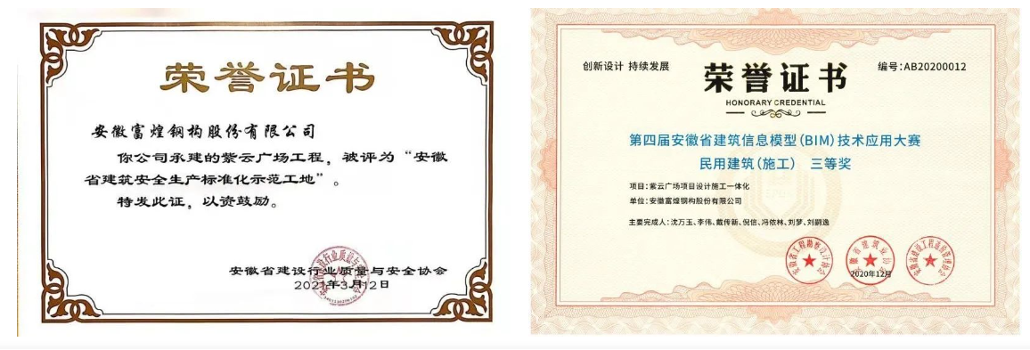 �������ǲ�(�й�)����-�ٷ���վ