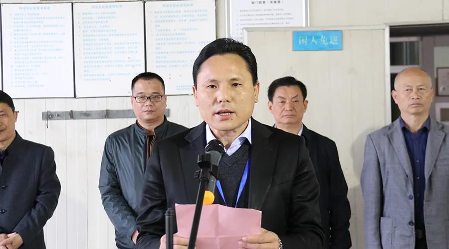 �������ǲ�(�й�)����-�ٷ���վ