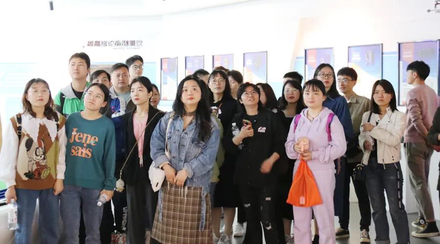 �������ǲ�(�й�)����-�ٷ���վ