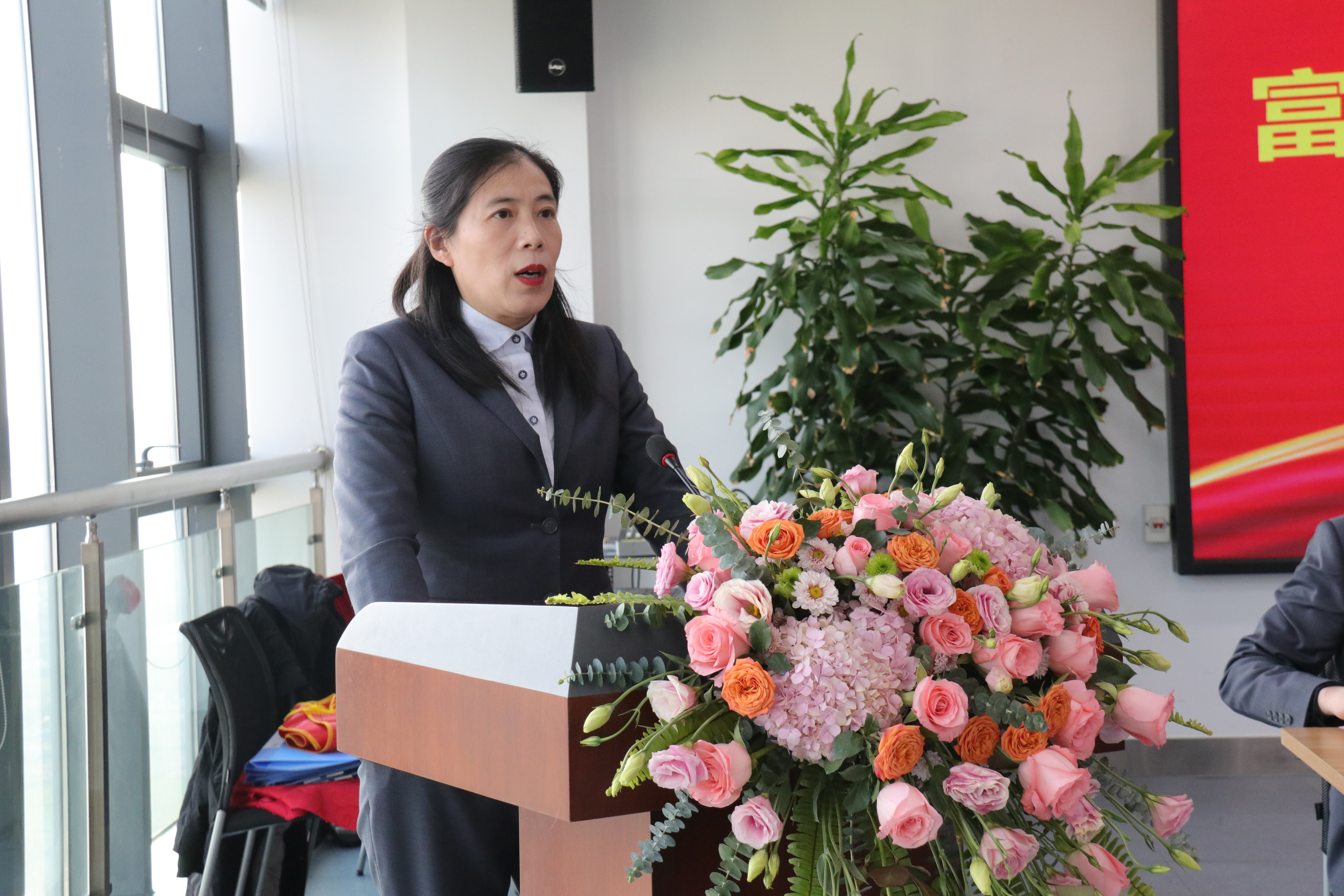 �������ǲ�(�й�)����-�ٷ���վ