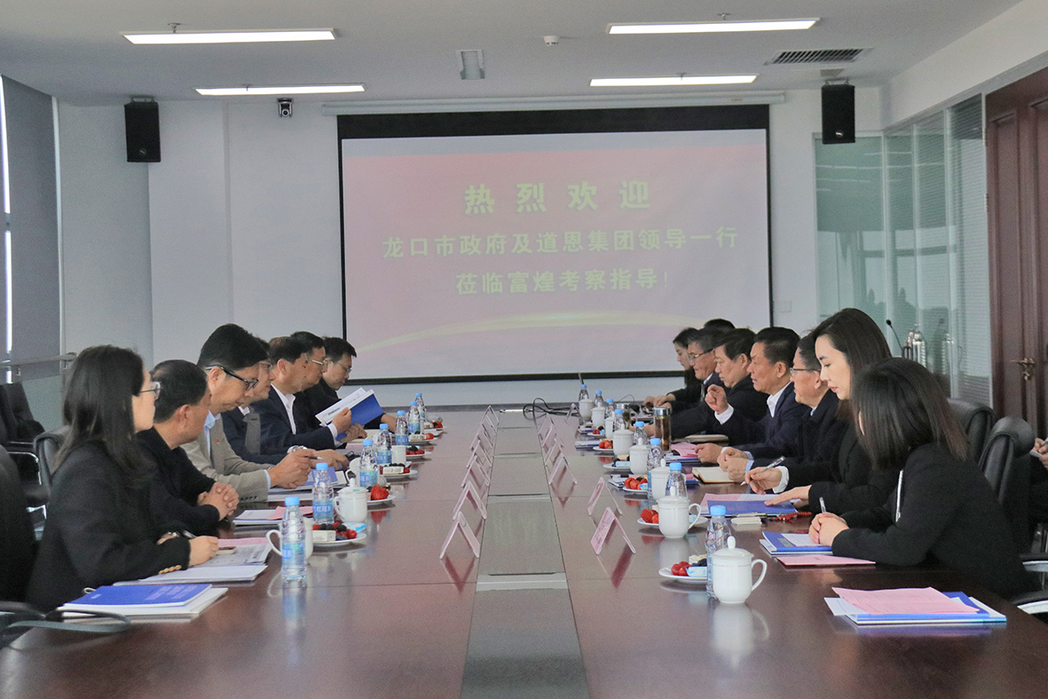 �������ǲ�(�й�)����-�ٷ���վ