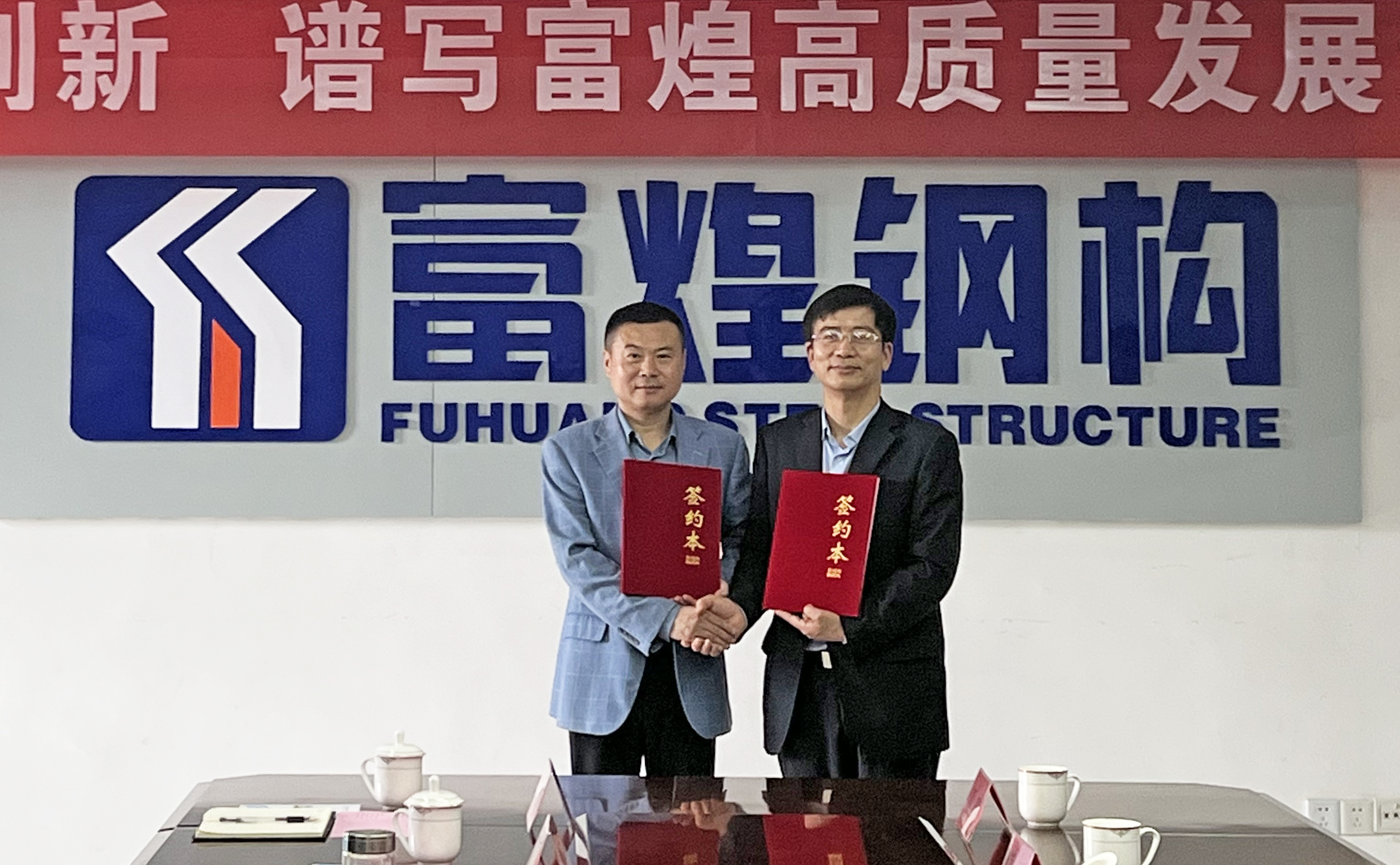 �������ǲ�(�й�)����-�ٷ���վ