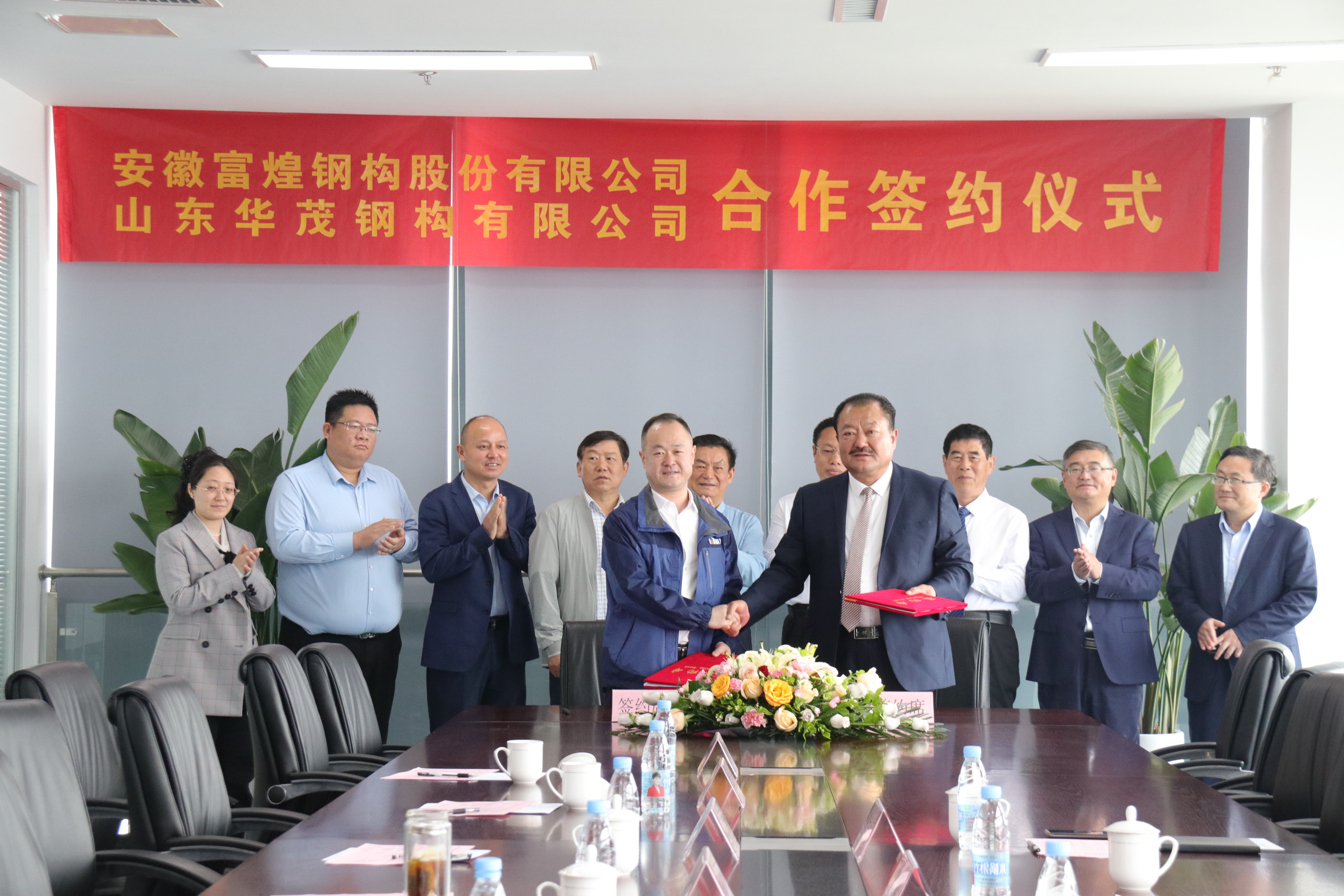 �������ǲ�(�й�)����-�ٷ���վ