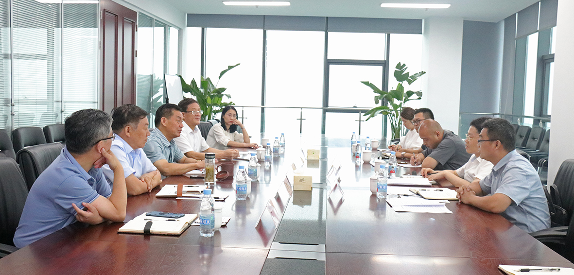 �������ǲ�(�й�)����-�ٷ���վ