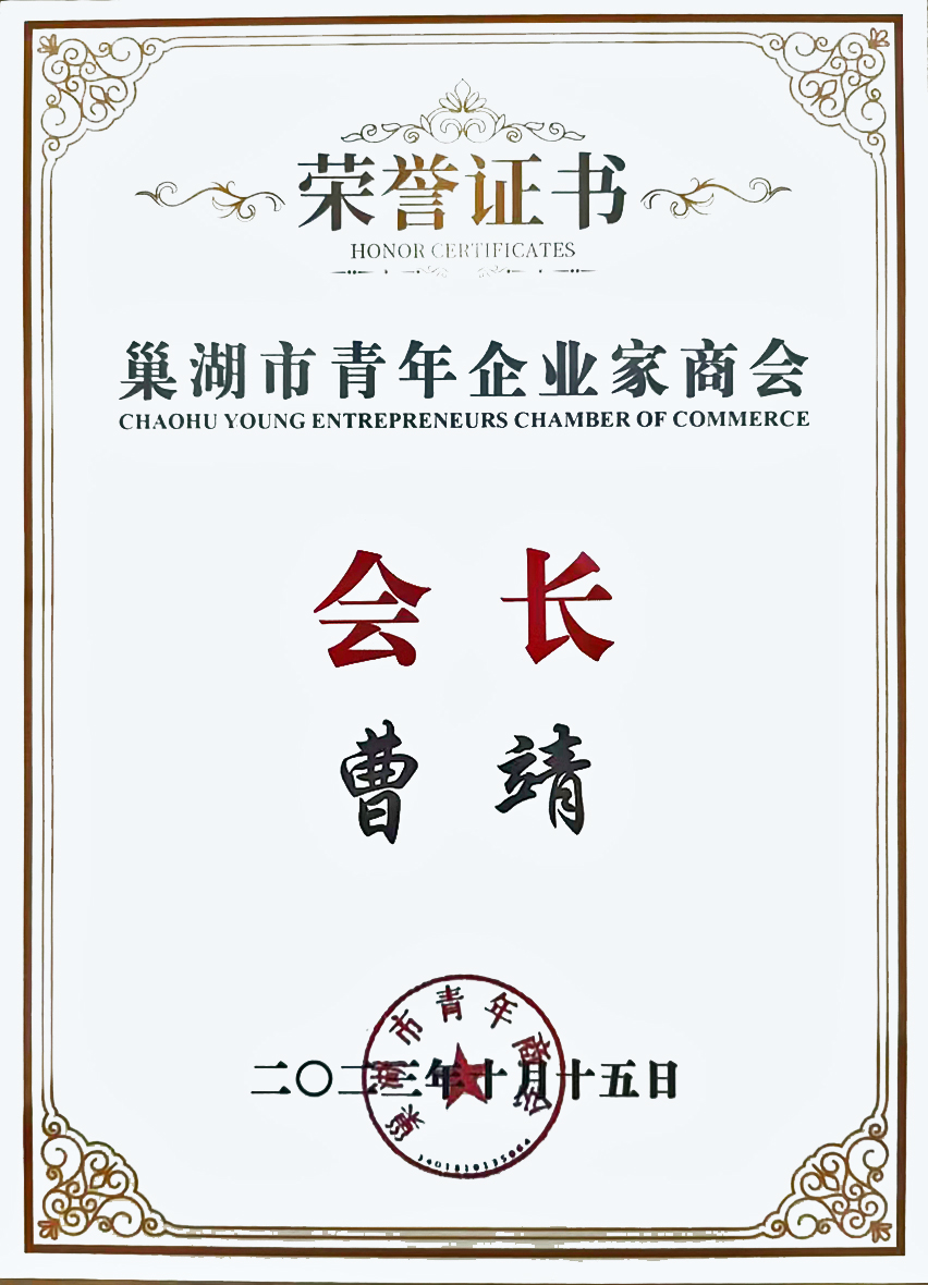 �������ǲ�(�й�)����-�ٷ���վ