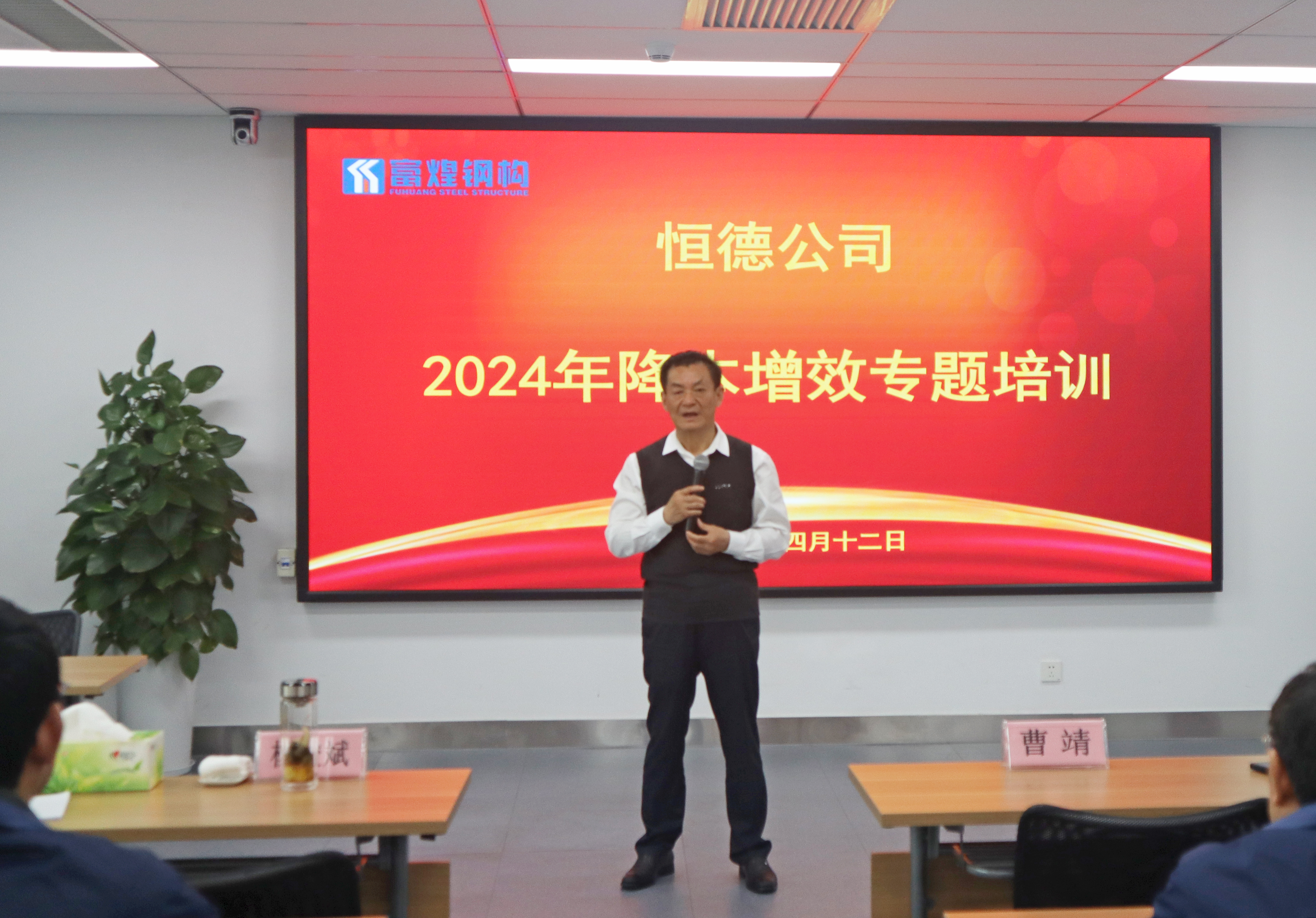 �������ǲ�(�й�)����-�ٷ���վ