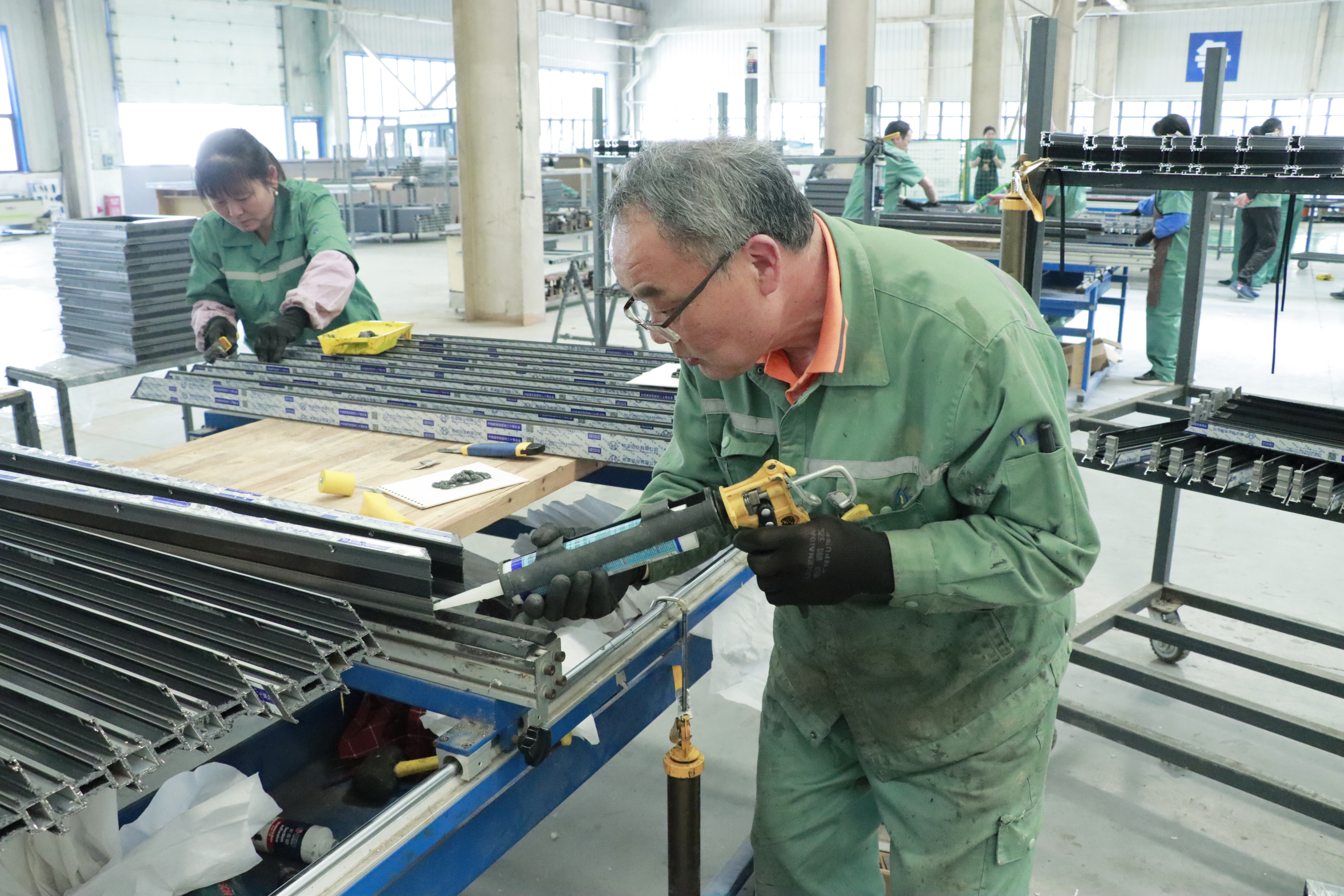 �������ǲ�(�й�)����-�ٷ���վ