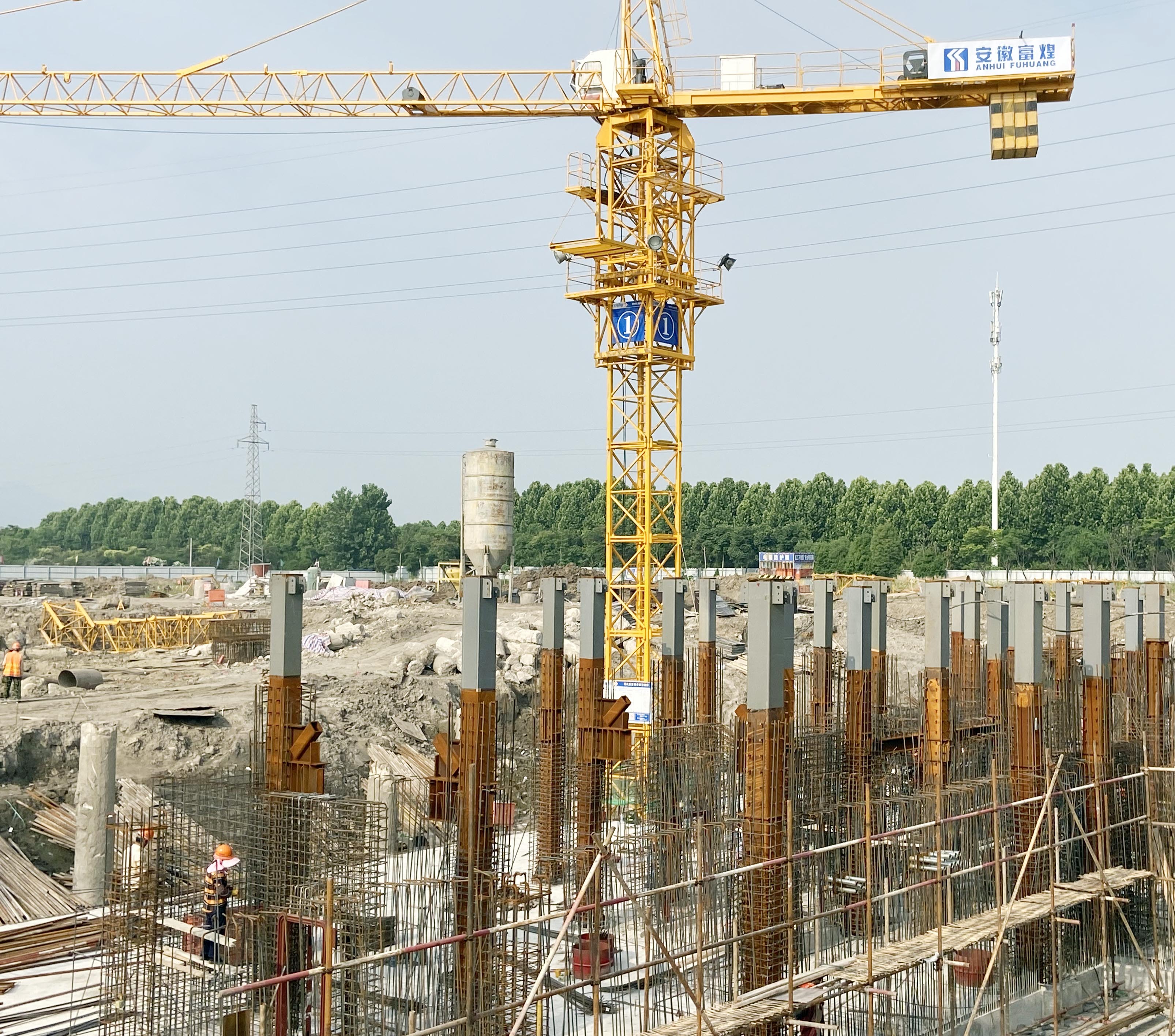 �������ǲ�(�й�)����-�ٷ���վ