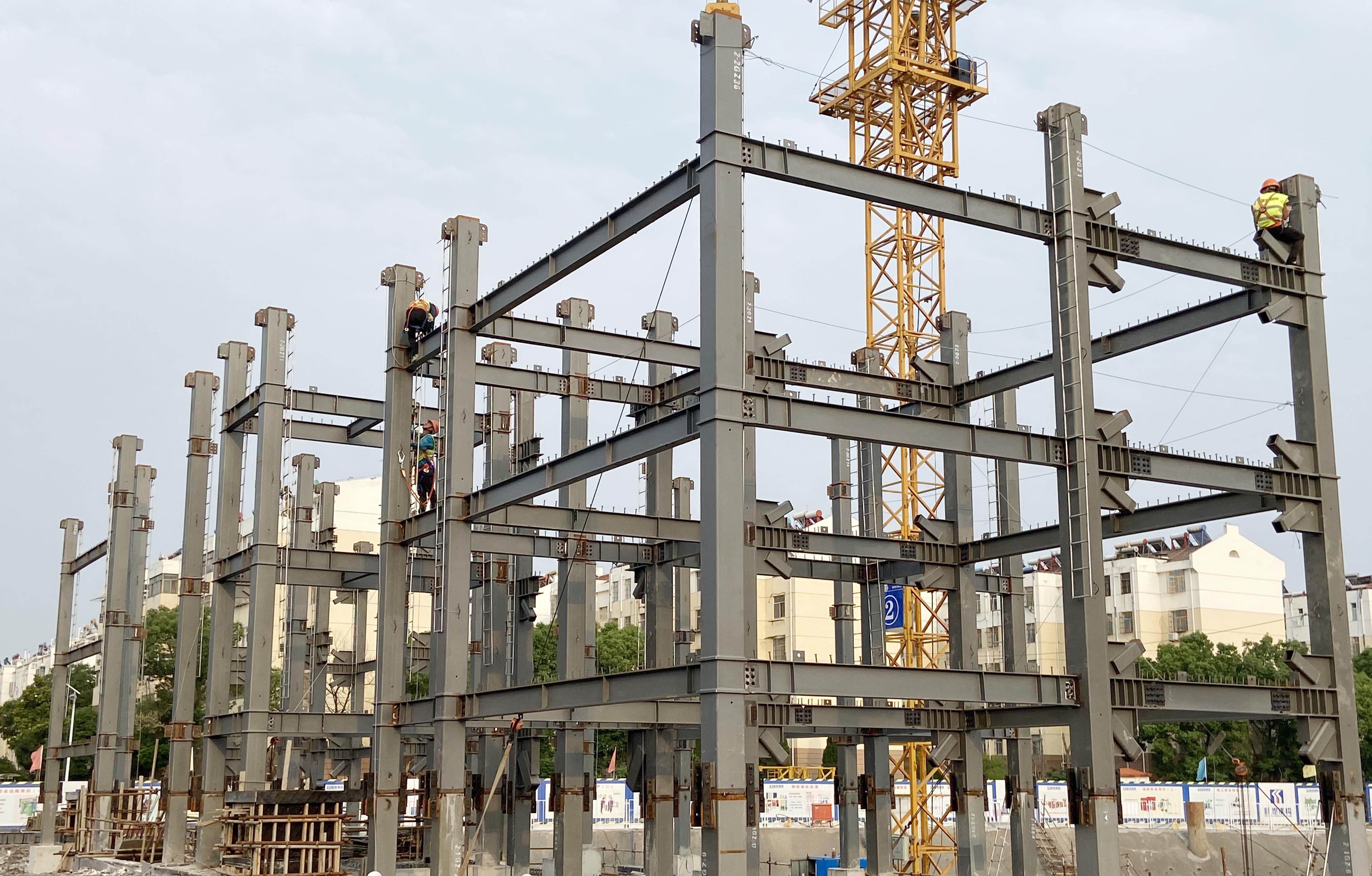 �������ǲ�(�й�)����-�ٷ���վ