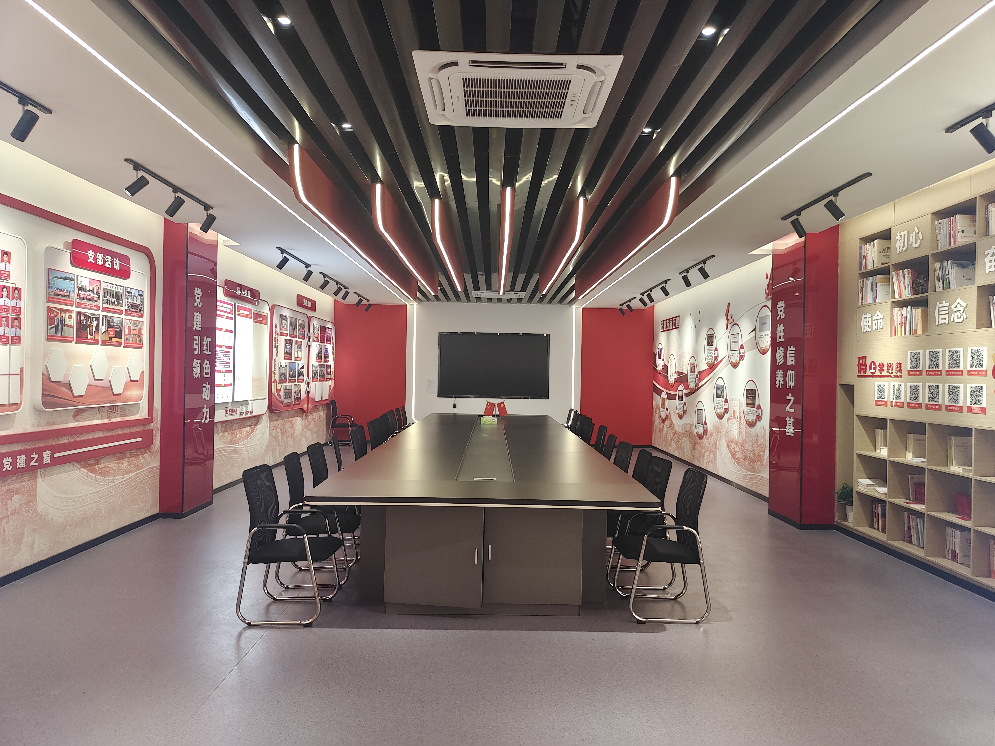 �������ǲ�(�й�)����-�ٷ���վ