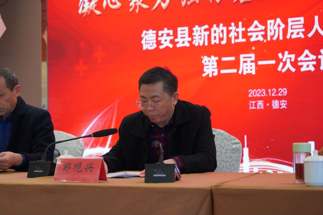 人生就是搏(中国)集团-官方网站