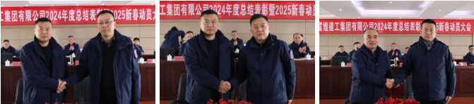 �������ǲ�(�й�)����-�ٷ���վ