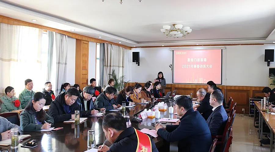 �������ǲ�(�й�)����-�ٷ���վ