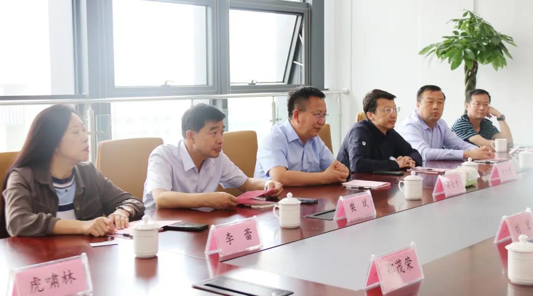 �������ǲ�(�й�)����-�ٷ���վ