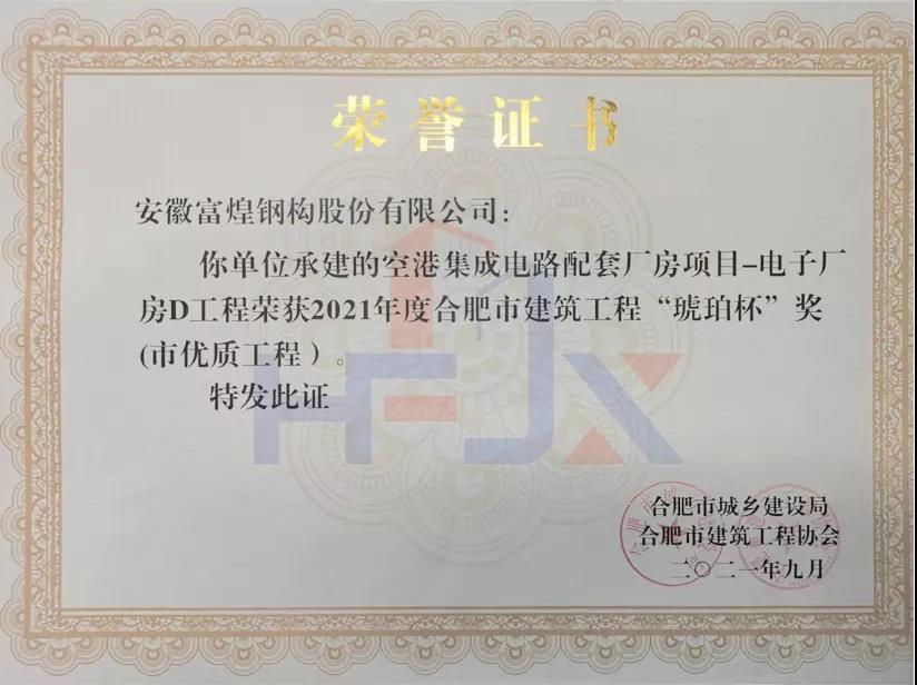 �������ǲ�(�й�)����-�ٷ���վ