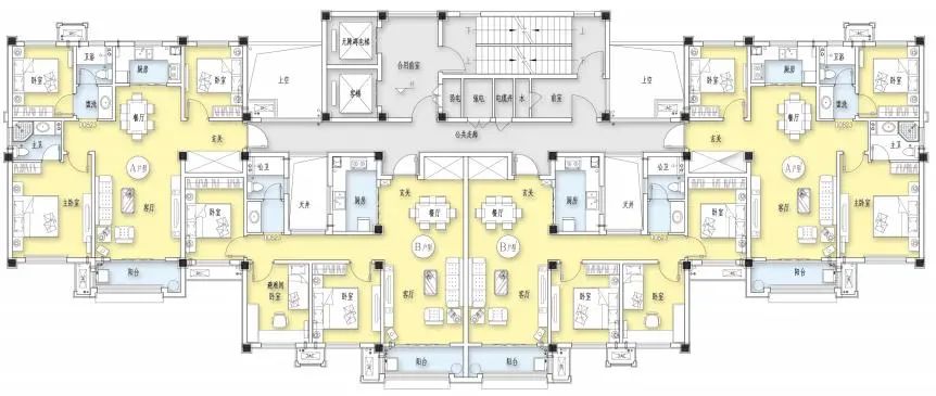 �������ǲ�(�й�)����-�ٷ���վ