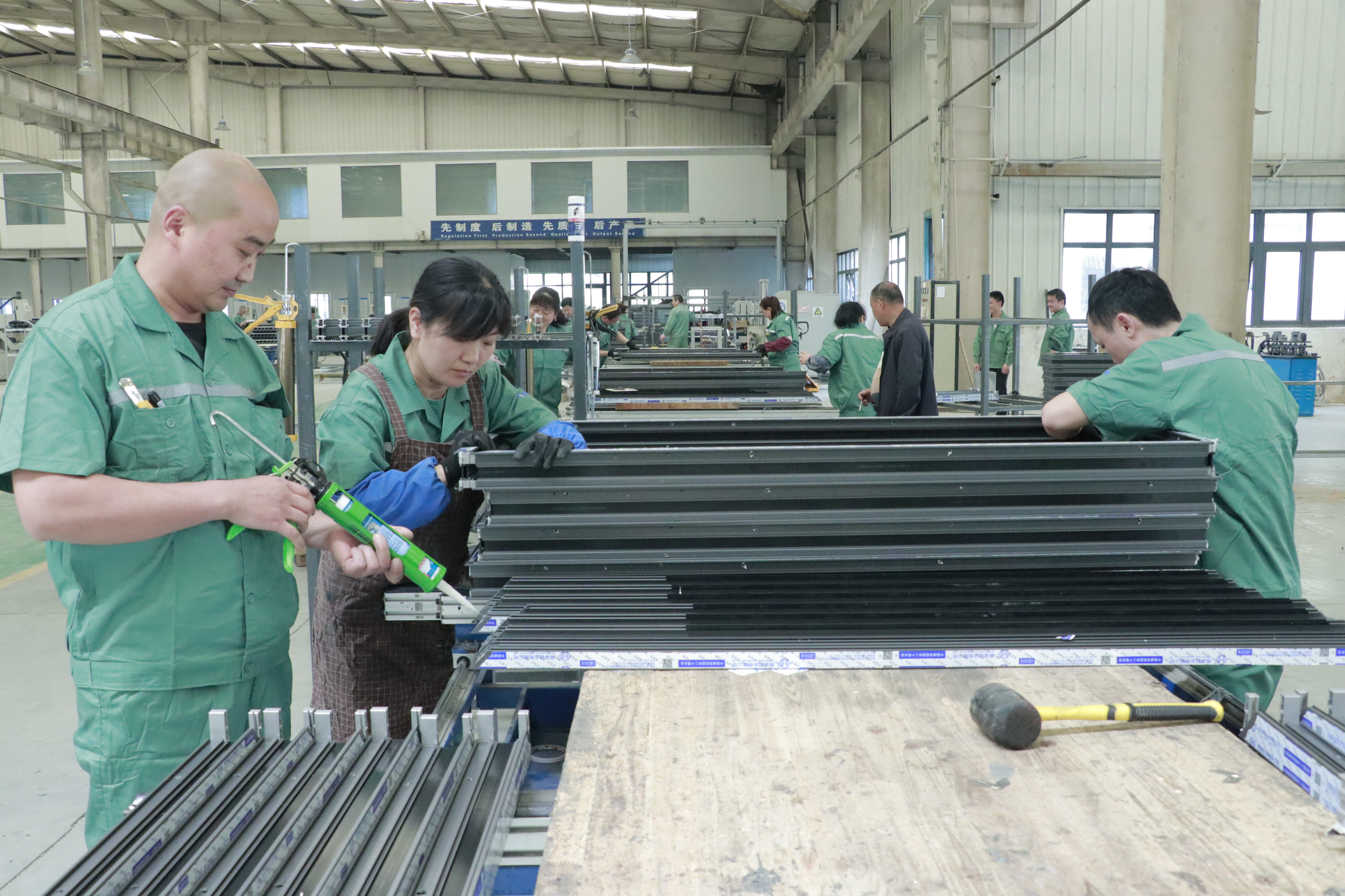 �������ǲ�(�й�)����-�ٷ���վ