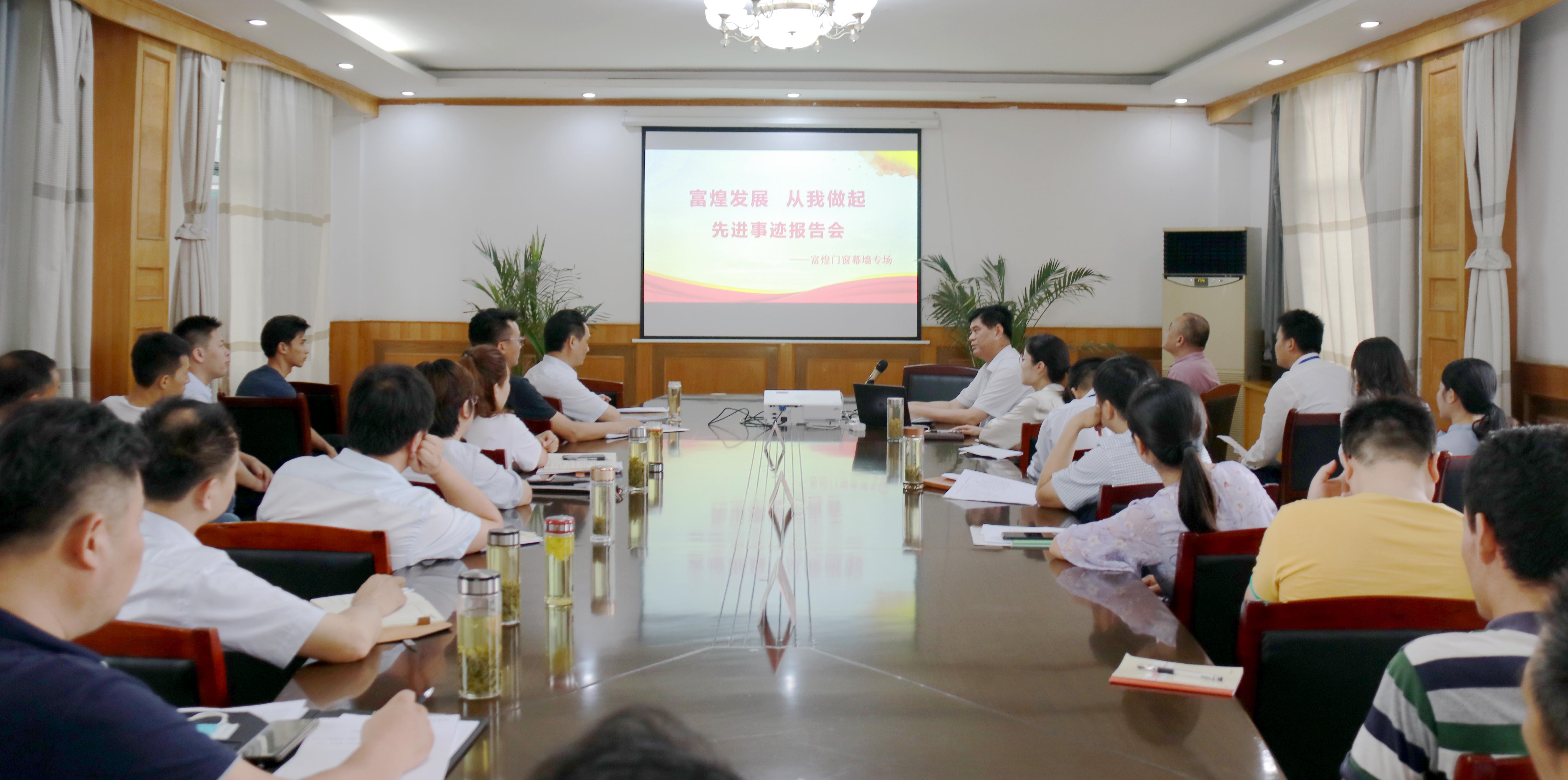 �������ǲ�(�й�)����-�ٷ���վ