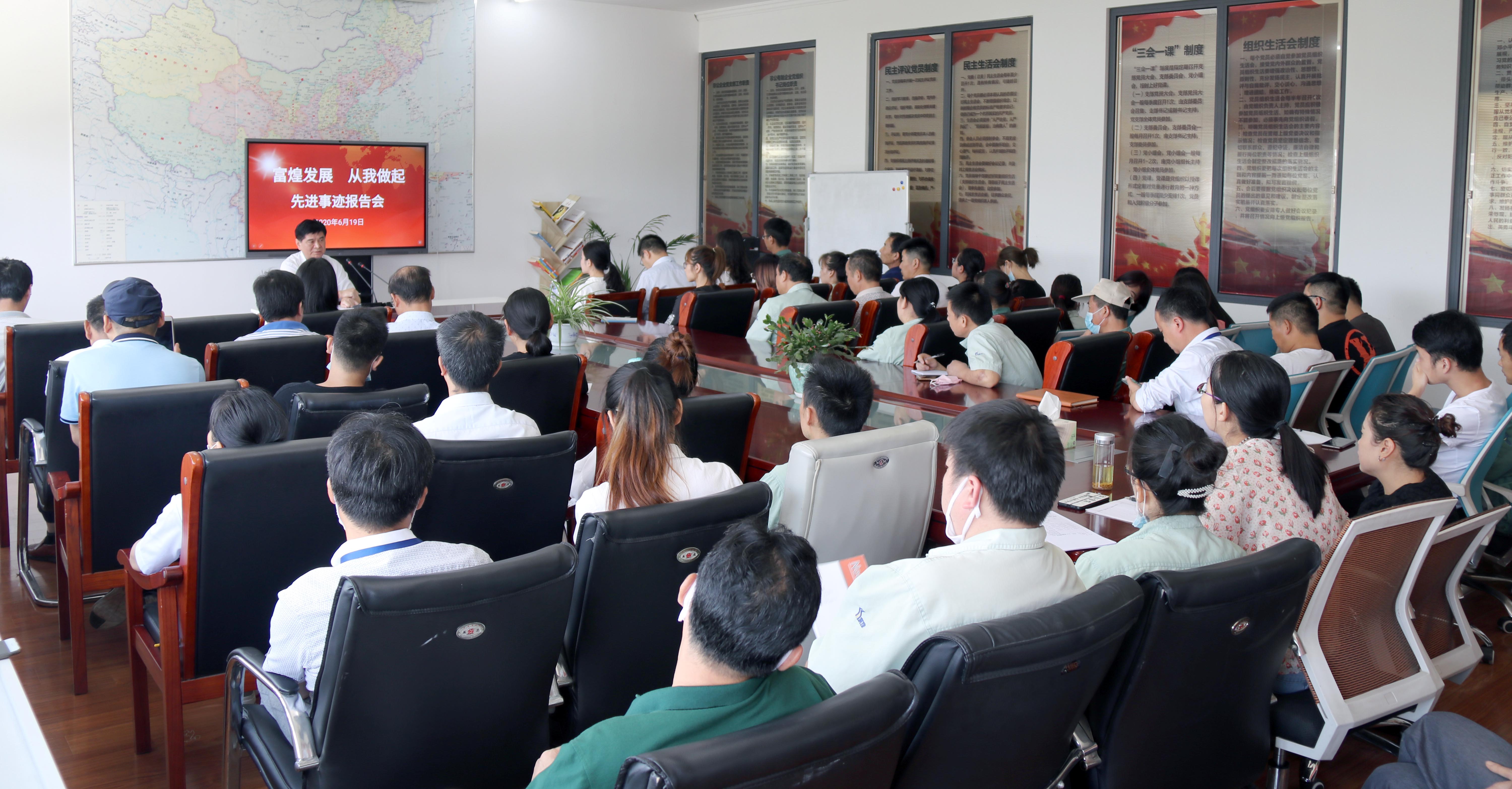 �������ǲ�(�й�)����-�ٷ���վ