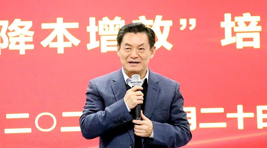 �������ǲ�(�й�)����-�ٷ���վ