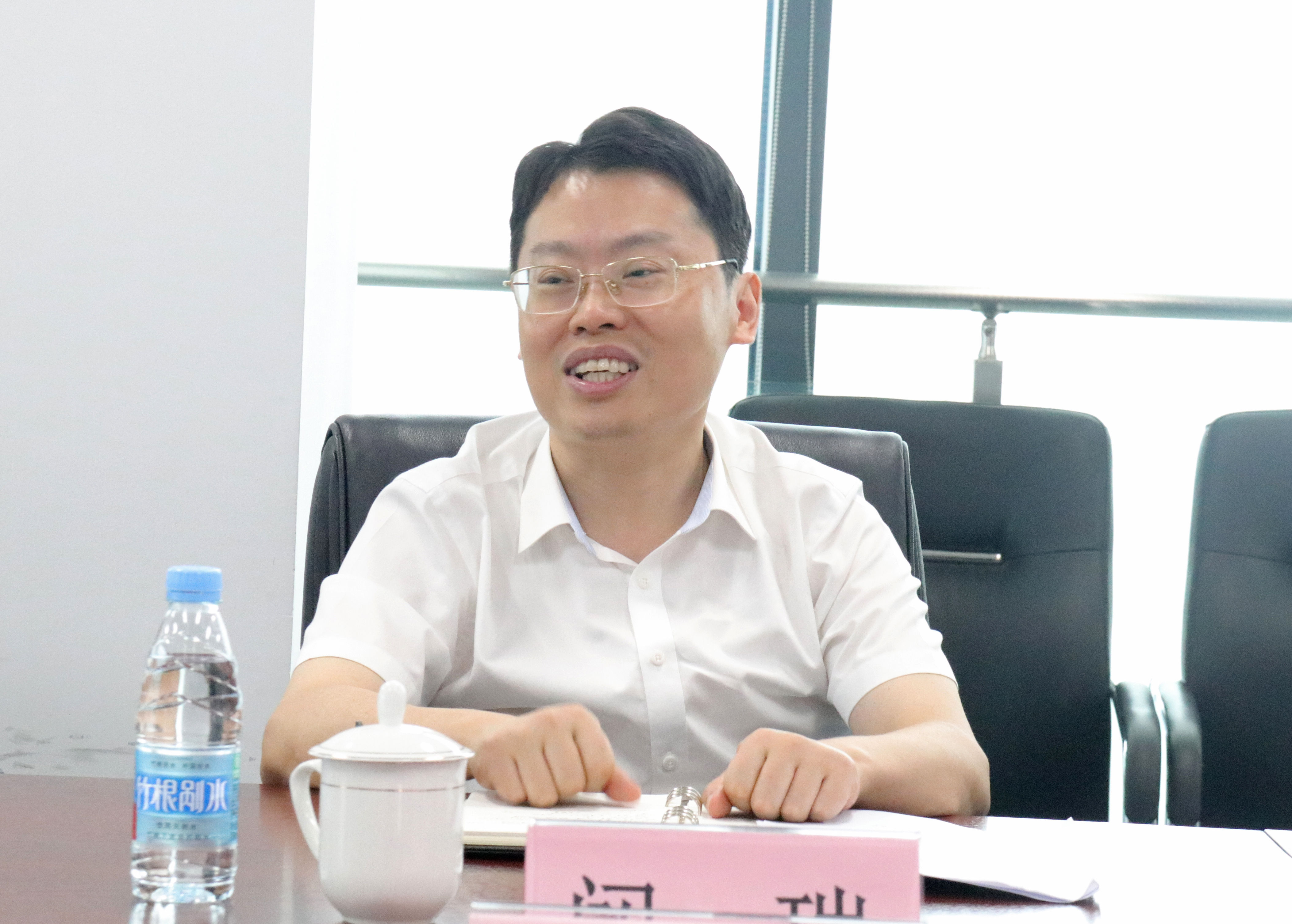 �������ǲ�(�й�)����-�ٷ���վ