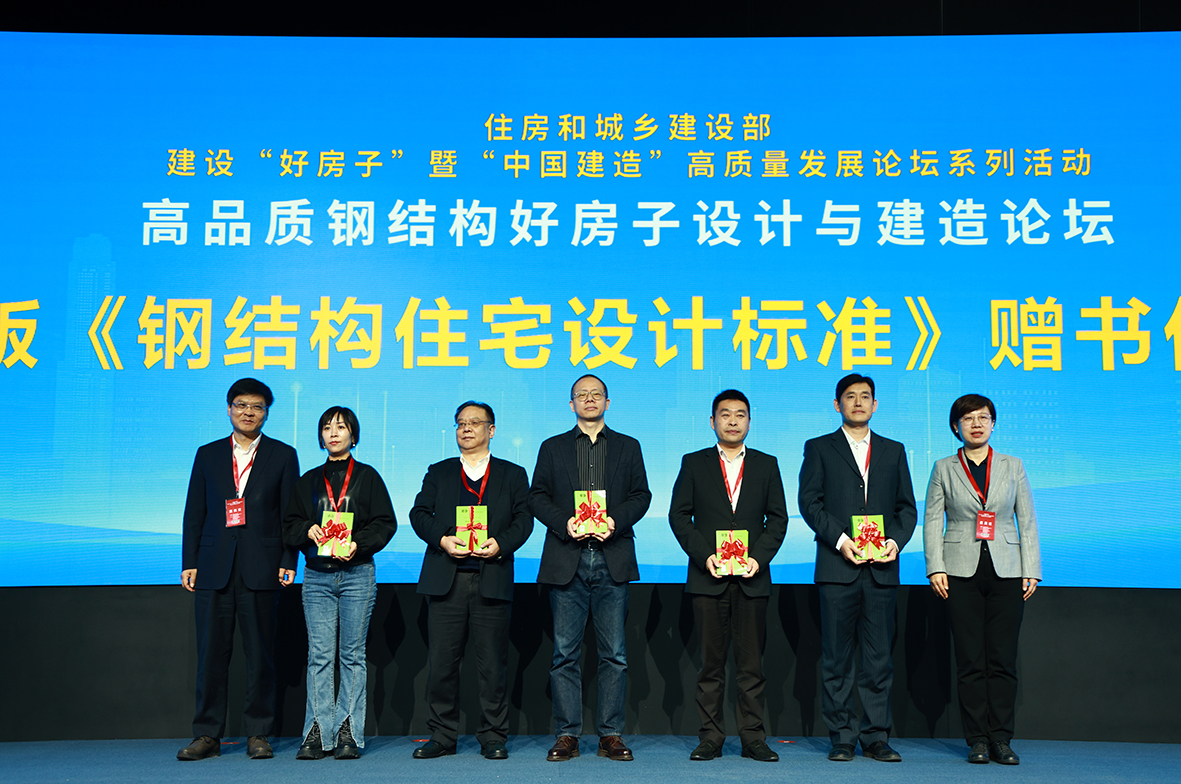 �������ǲ�(�й�)����-�ٷ���վ