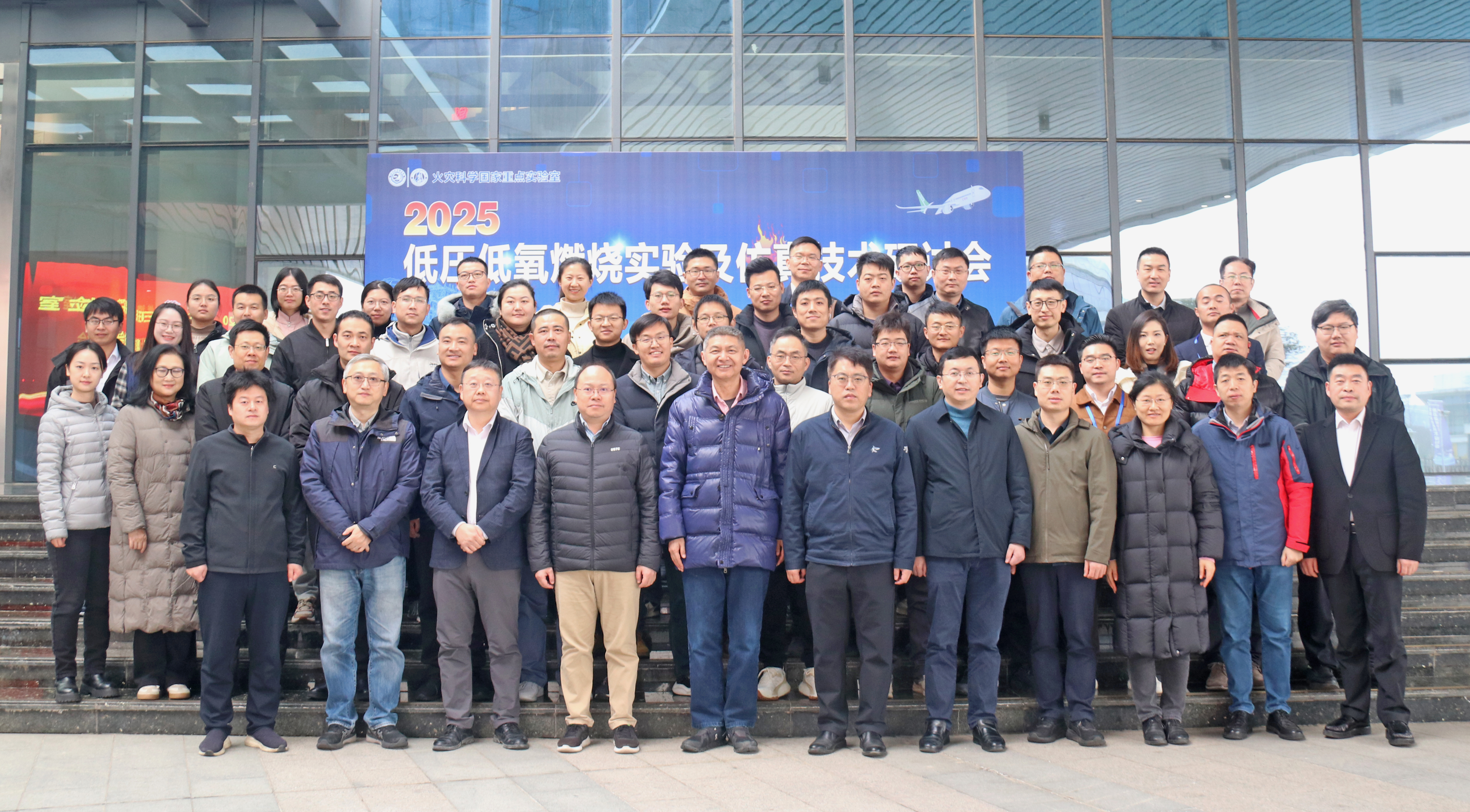 �������ǲ�(�й�)����-�ٷ���վ