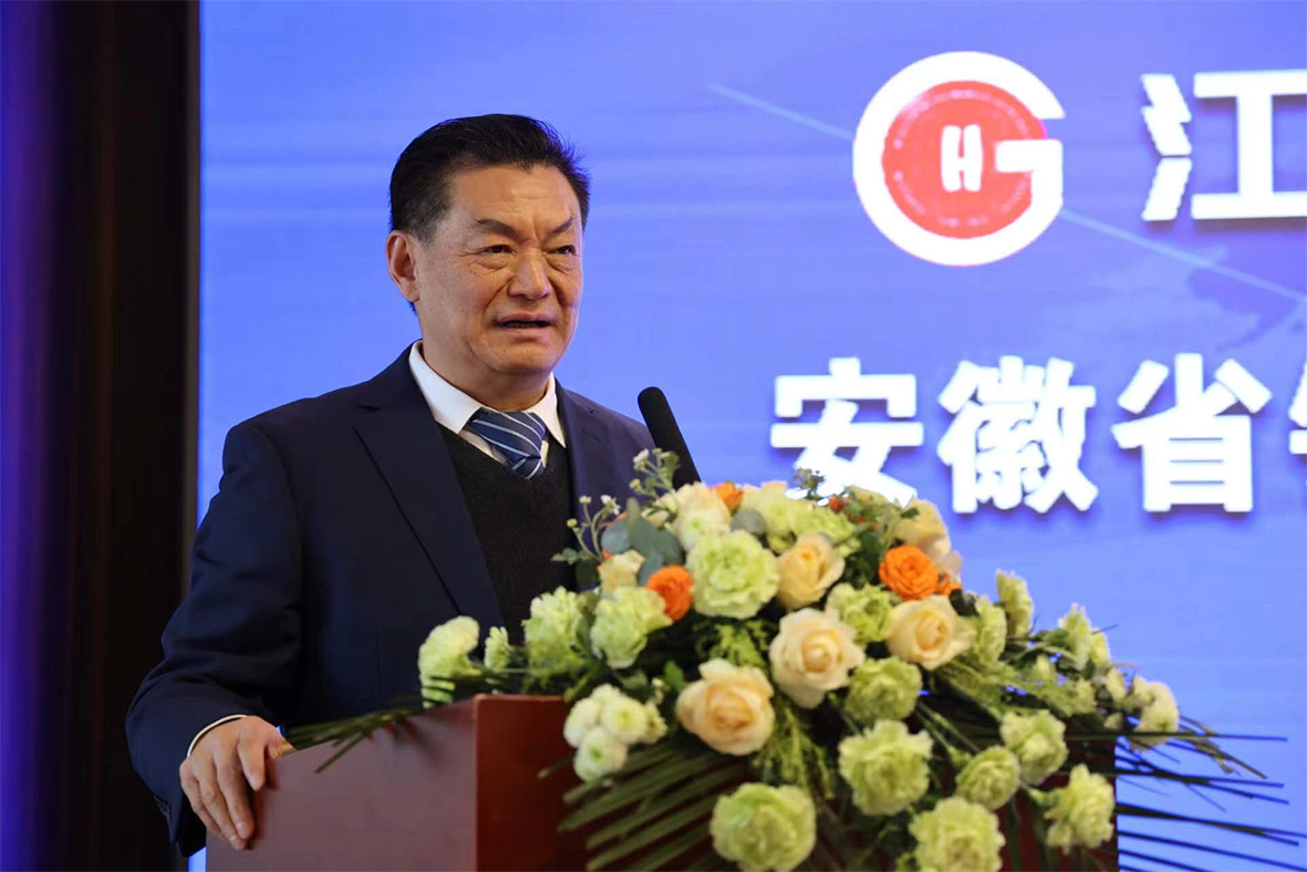 �������ǲ�(�й�)����-�ٷ���վ