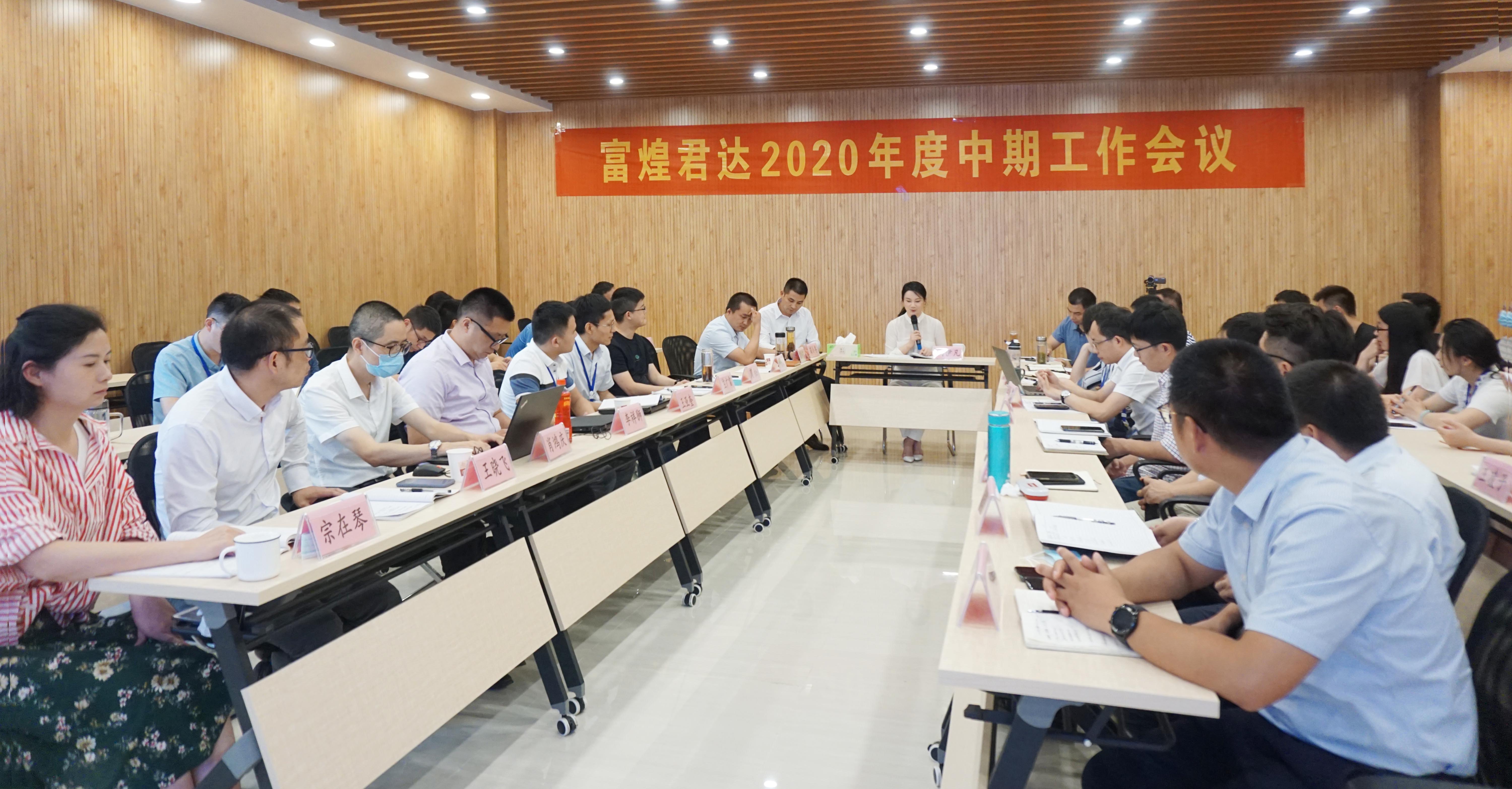 �������ǲ�(�й�)����-�ٷ���վ