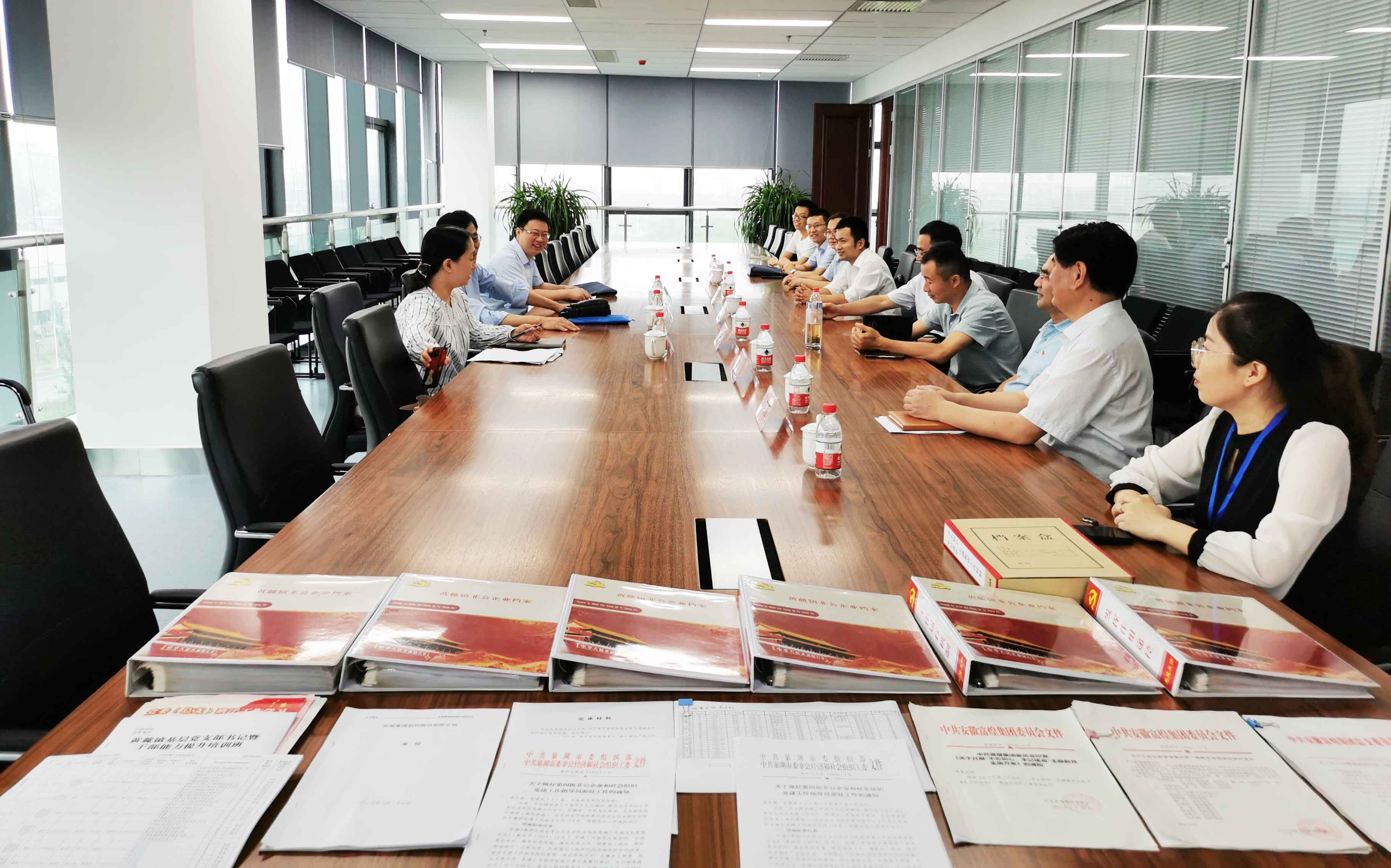 �������ǲ�(�й�)����-�ٷ���վ