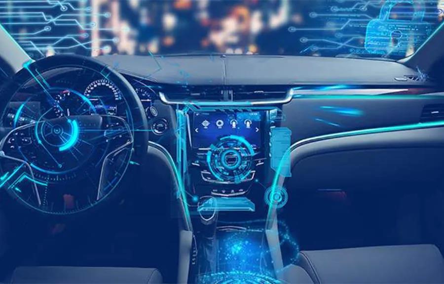 人生就是搏(中国)集团-官方网站