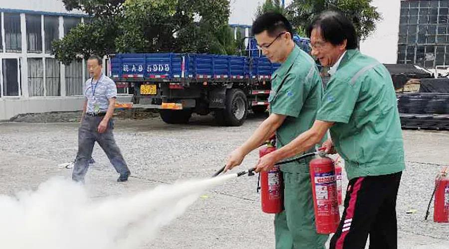 人生就是搏(中国)集团-官方网站