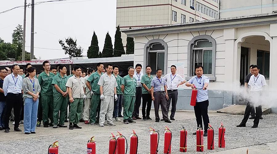 人生就是搏(中国)集团-官方网站