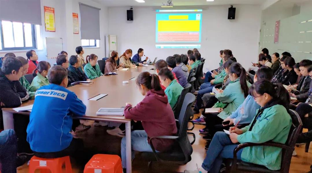 �������ǲ�(�й�)����-�ٷ���վ