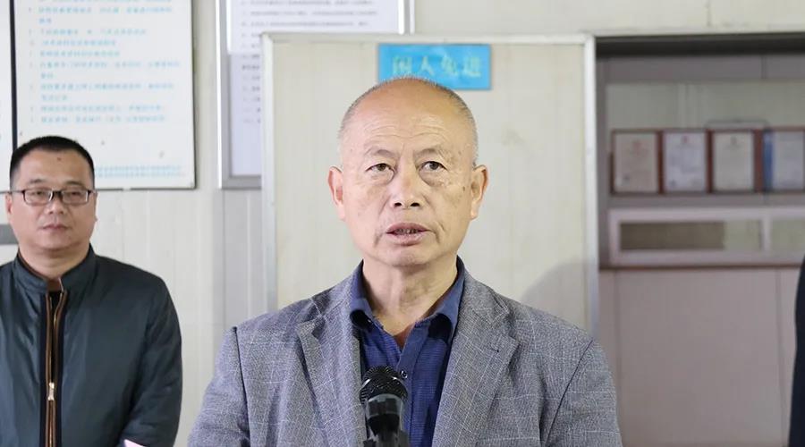 �������ǲ�(�й�)����-�ٷ���վ