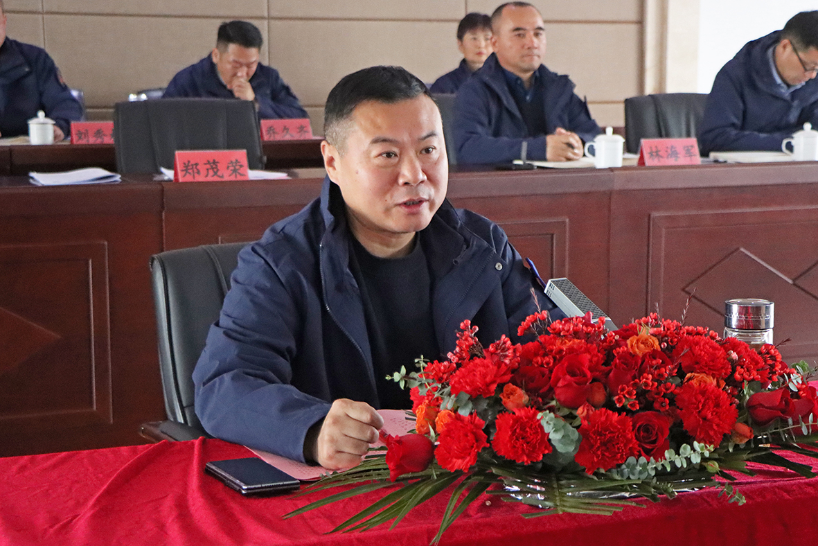 �������ǲ�(�й�)����-�ٷ���վ