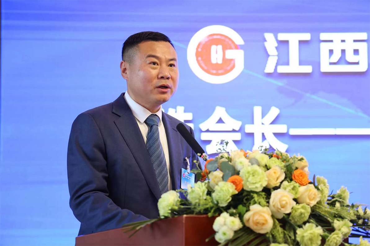 �������ǲ�(�й�)����-�ٷ���վ