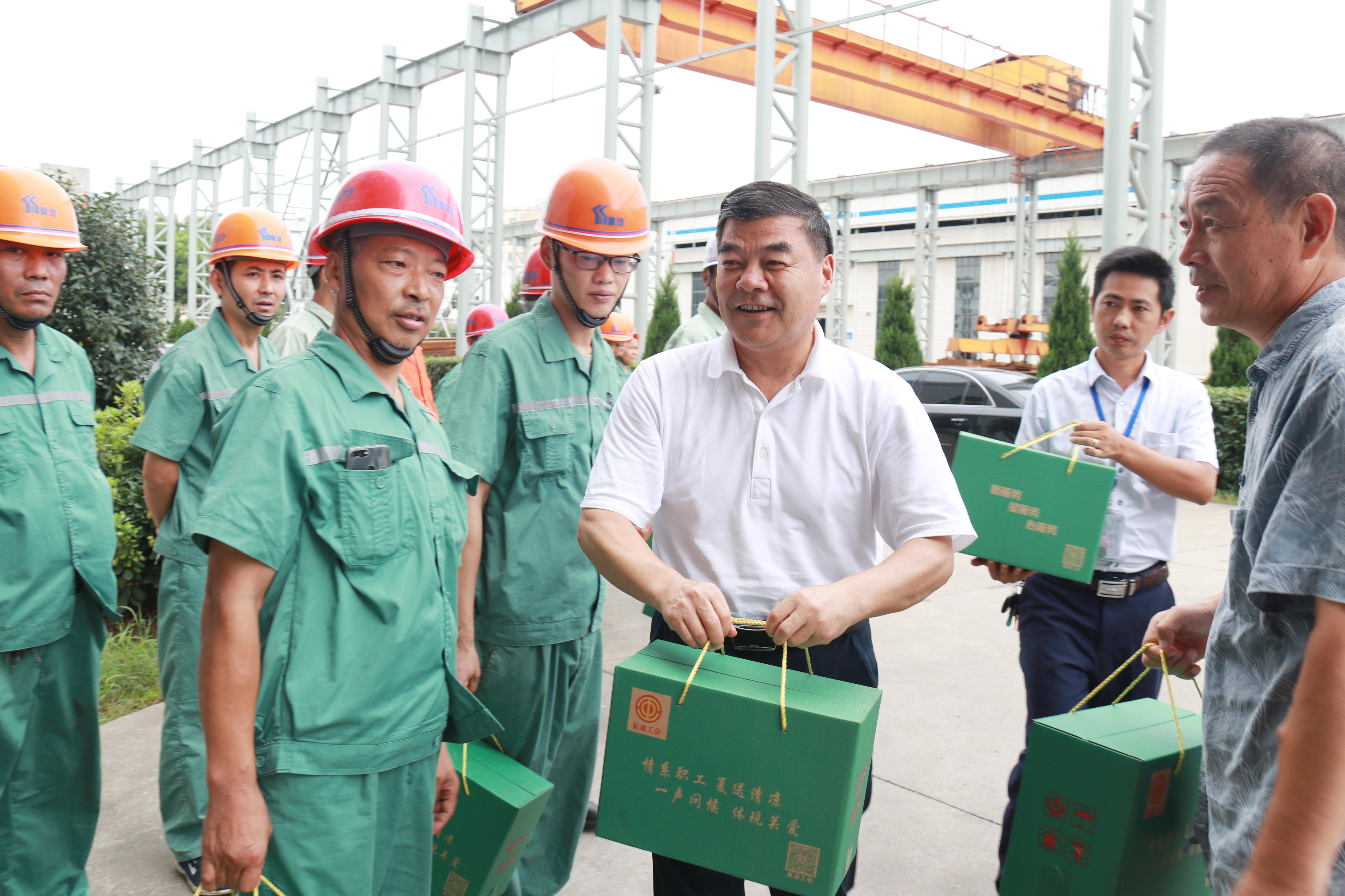 �������ǲ�(�й�)����-�ٷ���վ