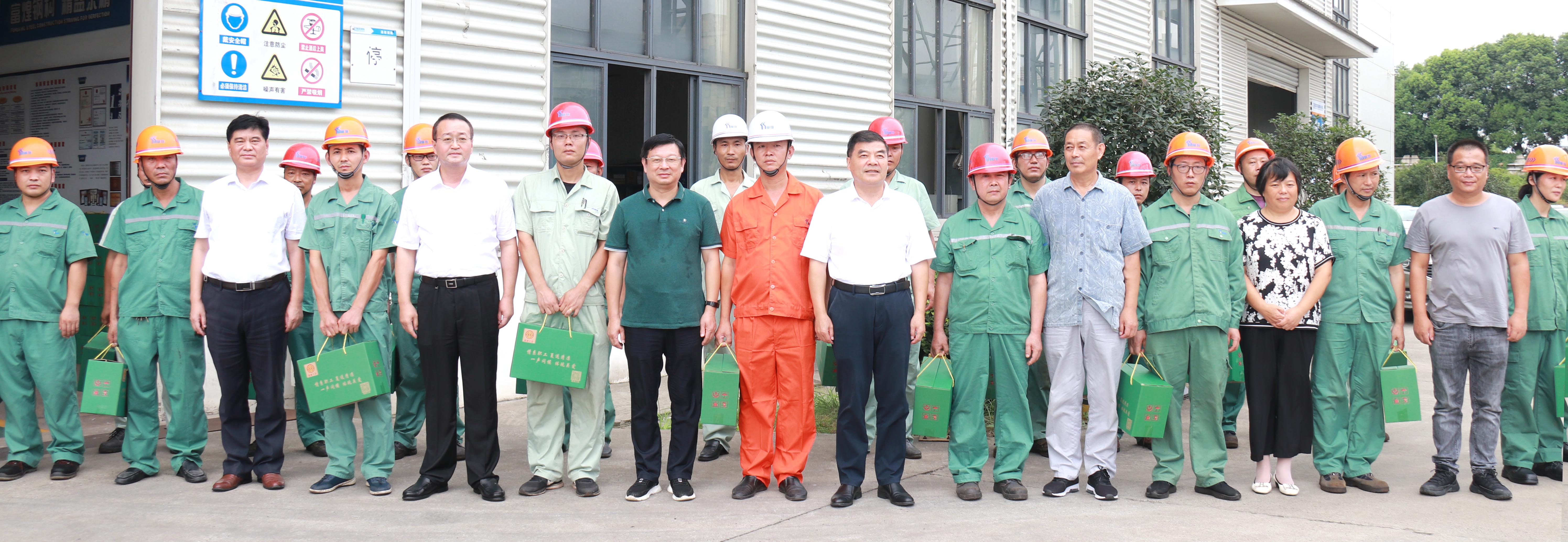 �������ǲ�(�й�)����-�ٷ���վ