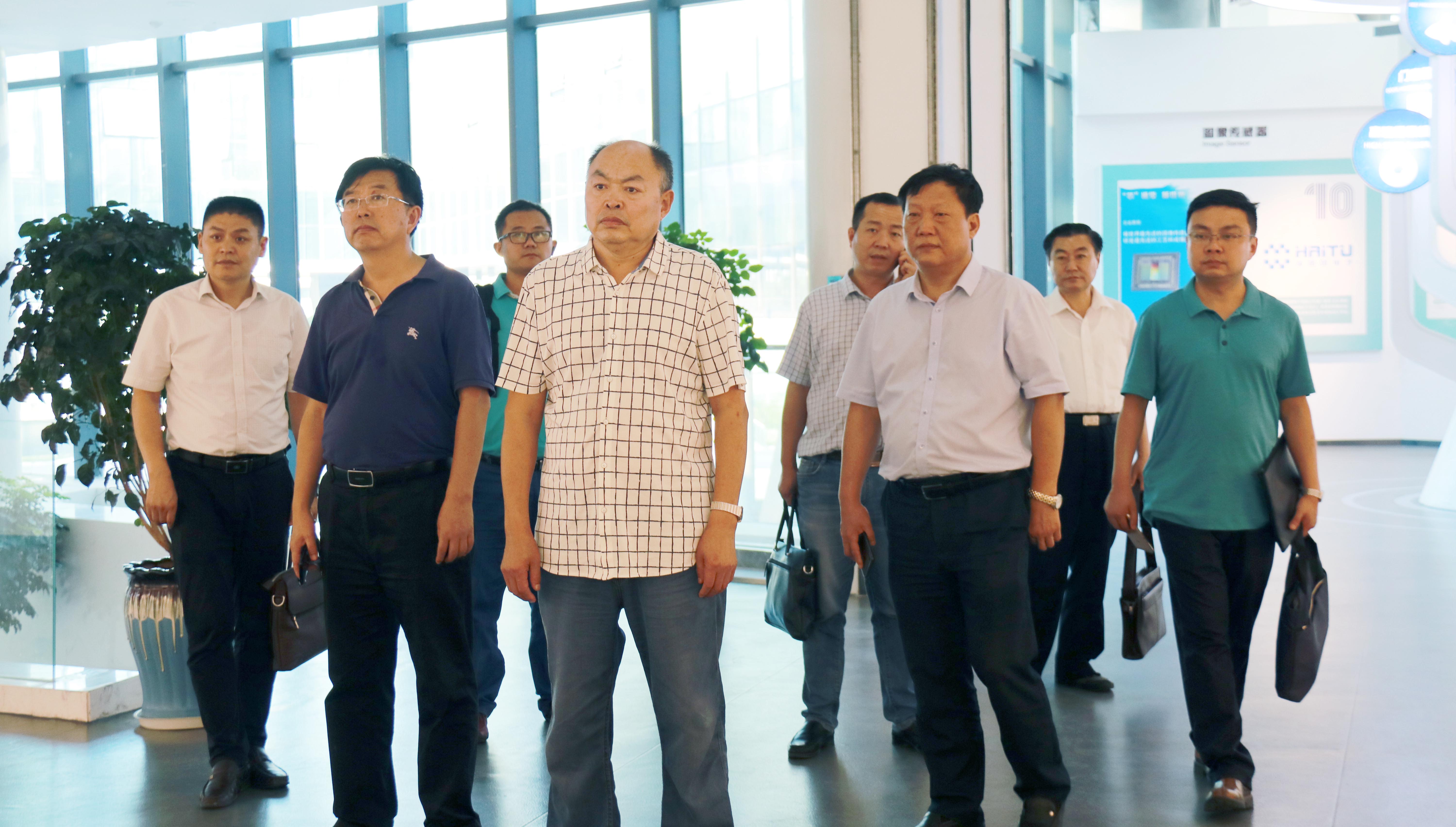 人生就是搏(中国)集团-官方网站