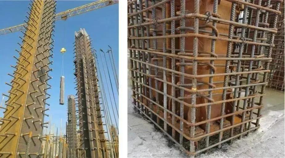 �������ǲ�(�й�)����-�ٷ���վ