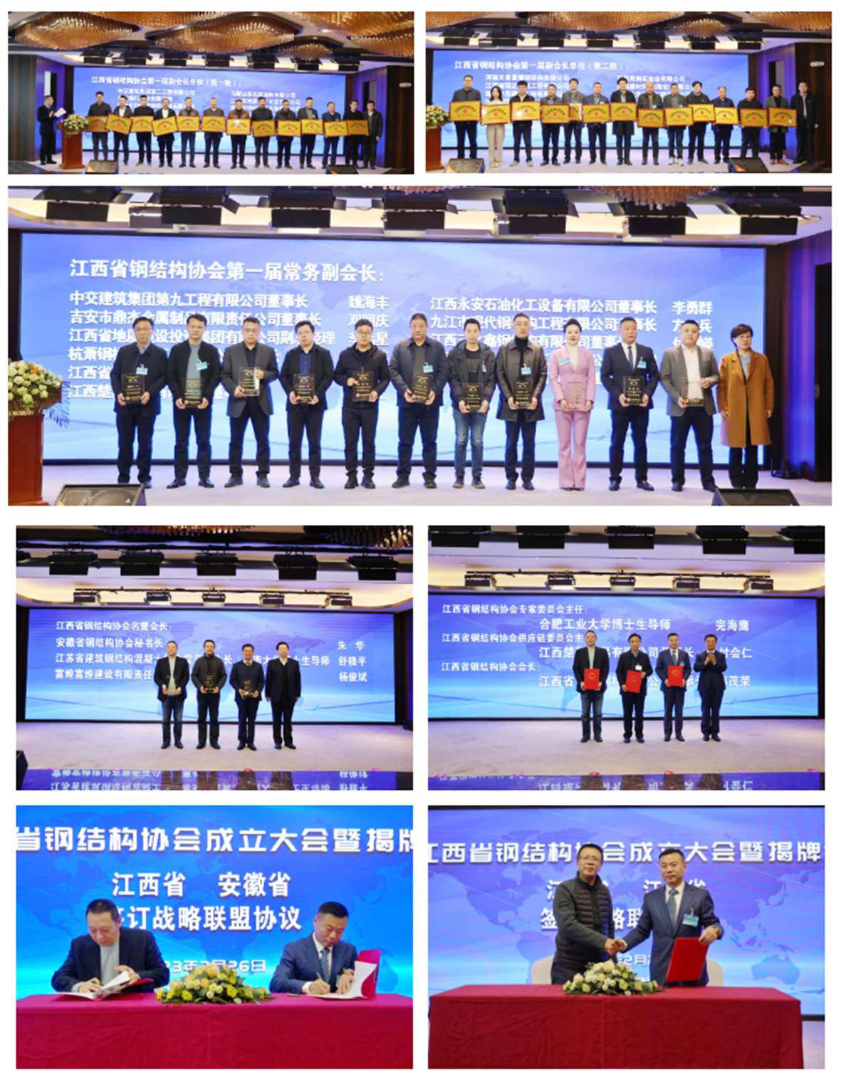 �������ǲ�(�й�)����-�ٷ���վ