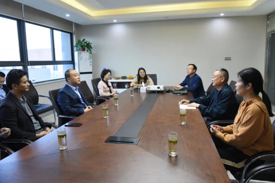 ÈËÉú¾ÍÊDz«(Öйú)¼¯ÍÅ-¹Ù·½ÍøÕ¾