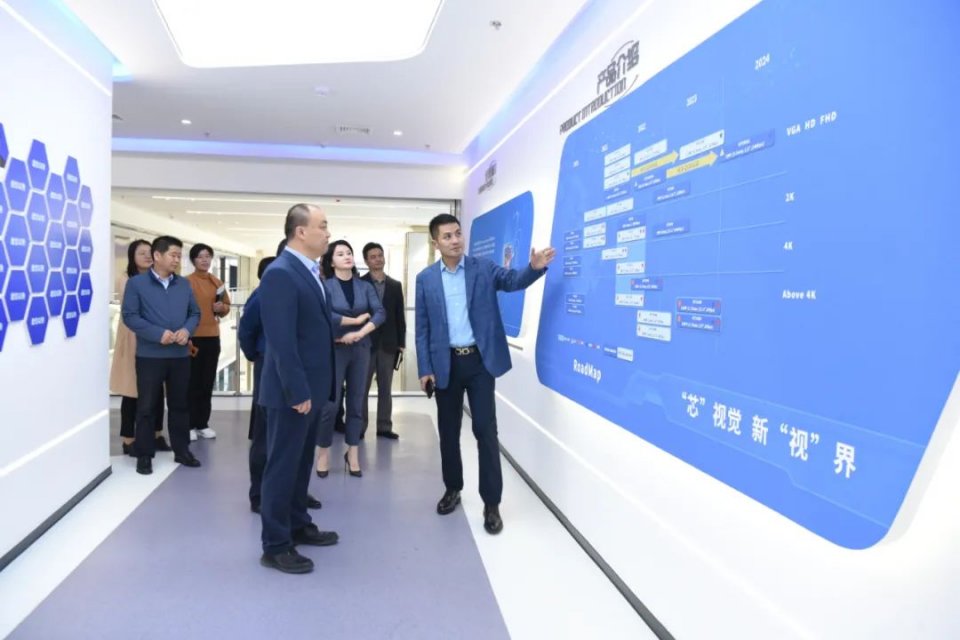 ÈËÉú¾ÍÊDz«(Öйú)¼¯ÍÅ-¹Ù·½ÍøÕ¾