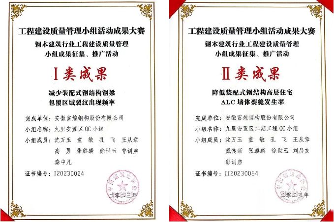 �������ǲ�(�й�)����-�ٷ���վ