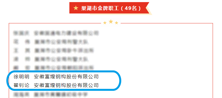 �������ǲ�(�й�)����-�ٷ���վ