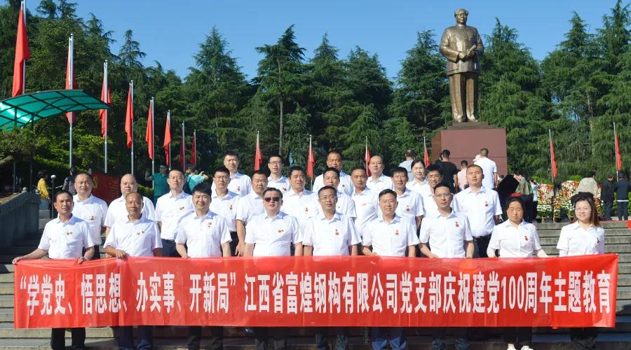 �������ǲ�(�й�)����-�ٷ���վ