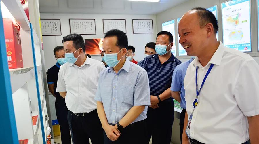 �������ǲ�(�й�)����-�ٷ���վ