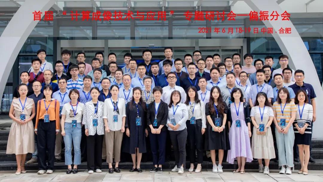 �������ǲ�(�й�)����-�ٷ���վ